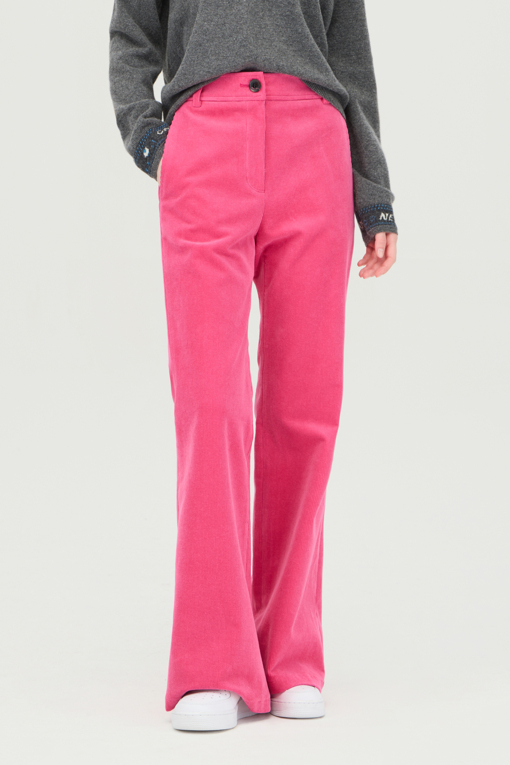 https://img.benettonmall.com/PARTS/KB/25F/BAPT55561PK_MB_D0.jpg
