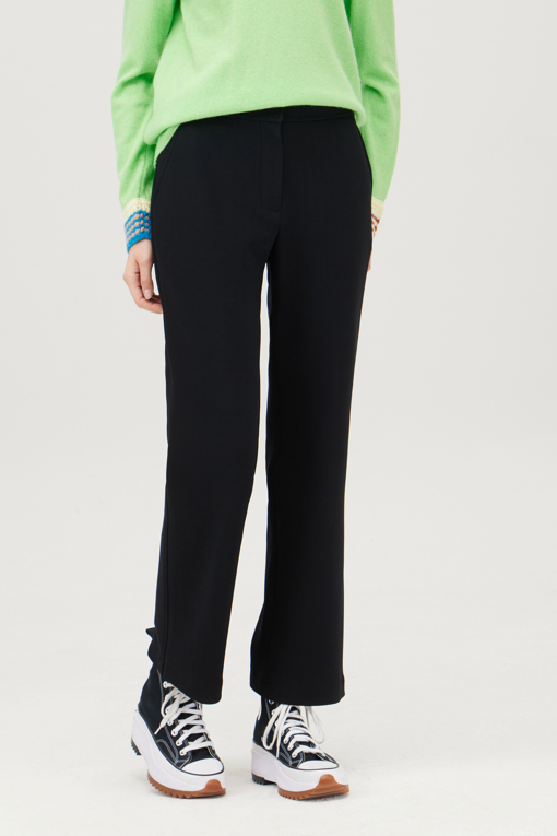 https://img.benettonmall.com/PARTS/KB/25F/BAPT57561BK_MB_D0.jpg
