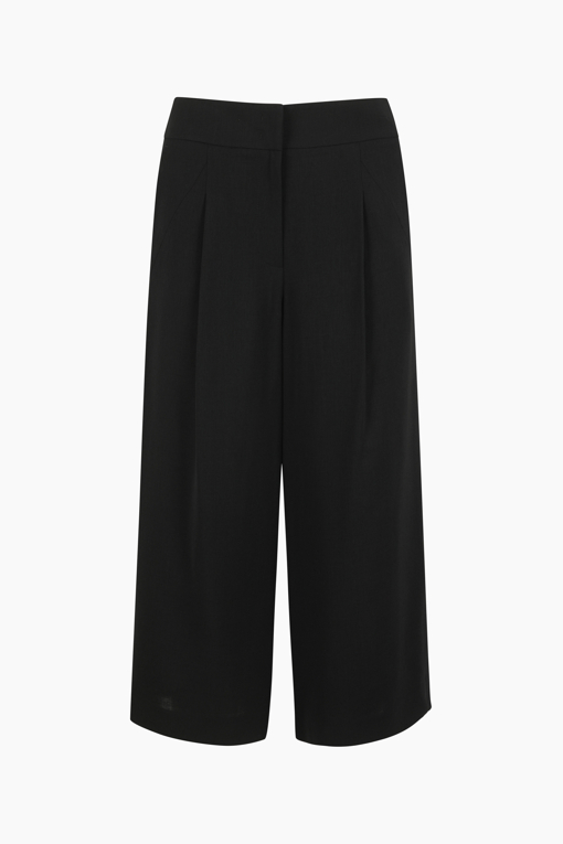 https://img.benettonmall.com/PARTS/KB/25F/BAPT86541BK_MB_D10.jpg