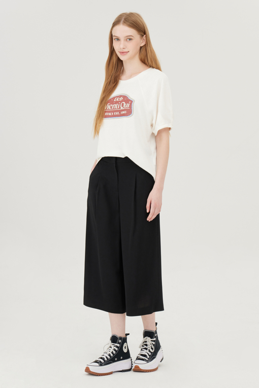 https://img.benettonmall.com/PARTS/KB/25F/BAPT86541BK_MB_D5.jpg