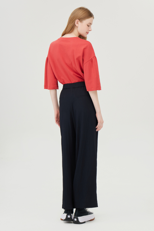 https://img.benettonmall.com/PARTS/KB/25F/BAPT87541NY_MB_D1.jpg