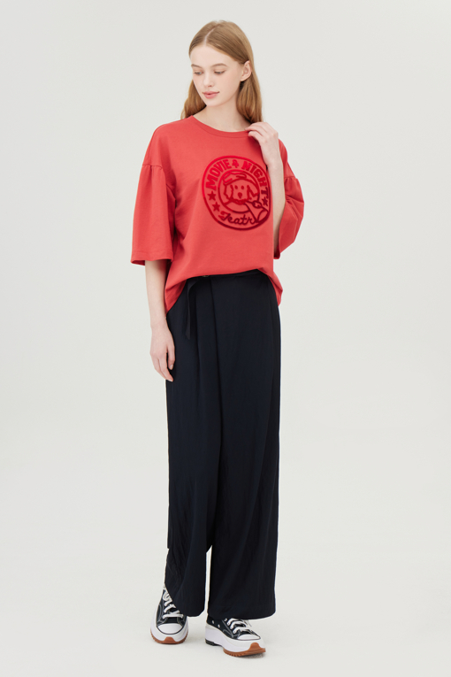 https://img.benettonmall.com/PARTS/KB/25F/BAPT87541NY_MB_D5.jpg