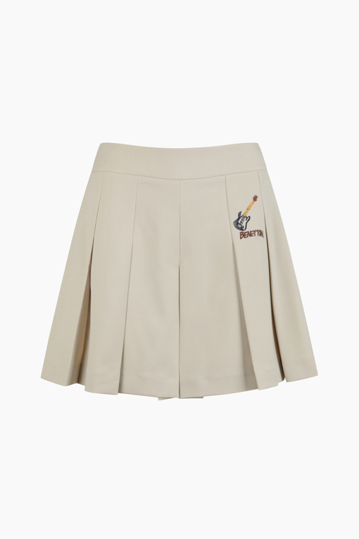 https://img.benettonmall.com/PARTS/KB/25F/BAPT88541BG_MB_D10.jpg