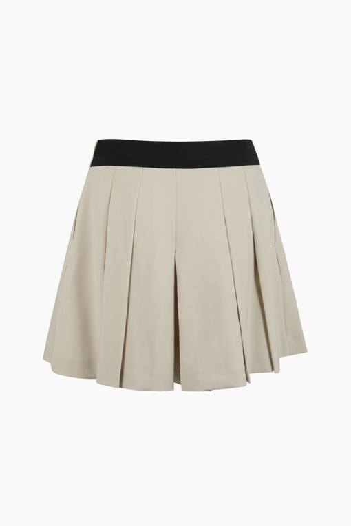 https://img.benettonmall.com/PARTS/KB/25F/BAPT88541BG_MB_D11.jpg