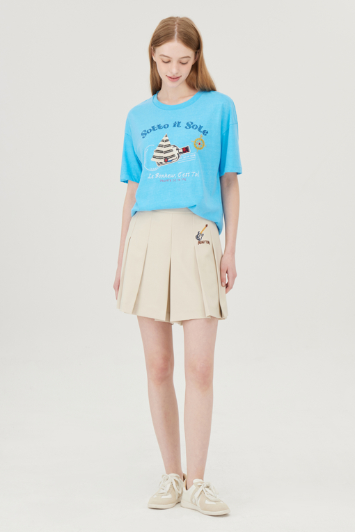 https://img.benettonmall.com/PARTS/KB/25F/BAPT88541BG_MB_D5.jpg