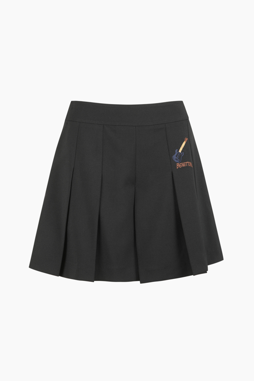 https://img.benettonmall.com/PARTS/KB/25F/BAPT88541BK_MB_D10.jpg
