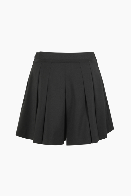 https://img.benettonmall.com/PARTS/KB/25F/BAPT88541BK_MB_D11.jpg