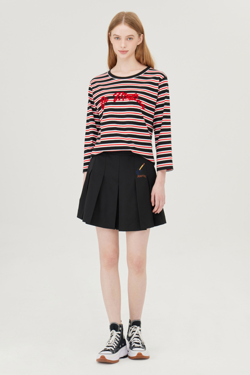 https://img.benettonmall.com/PARTS/KB/25F/BAPT88541BK_MB_D5.jpg