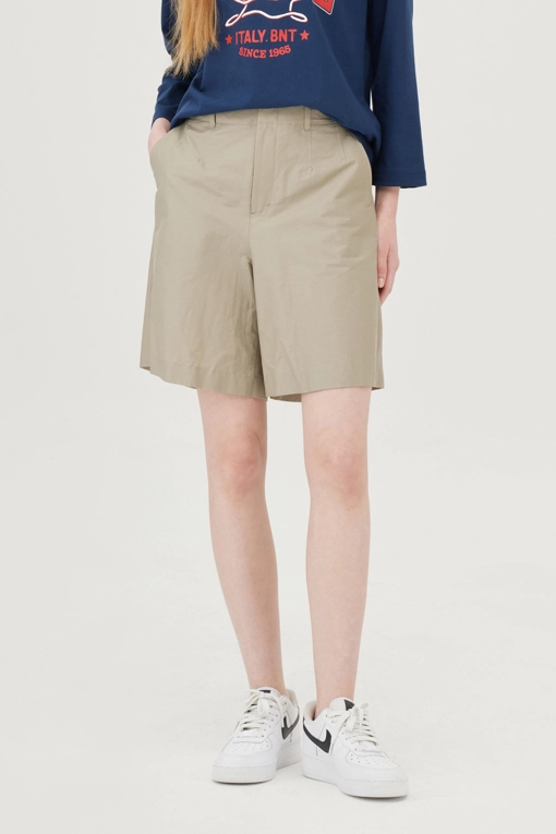 https://img.benettonmall.com/PARTS/KB/25F/BAPT89541BG_MB.jpg