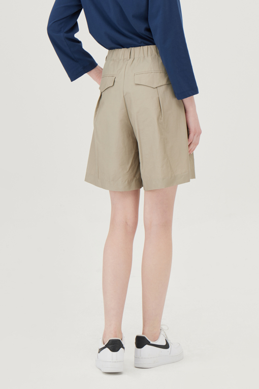 https://img.benettonmall.com/PARTS/KB/25F/BAPT89541BG_MB_D1.jpg