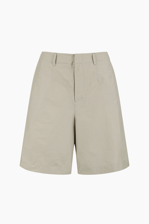 https://img.benettonmall.com/PARTS/KB/25F/BAPT89541BG_MB_D10.jpg