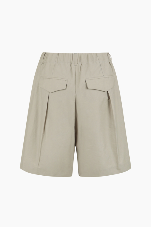 https://img.benettonmall.com/PARTS/KB/25F/BAPT89541BG_MB_D11.jpg