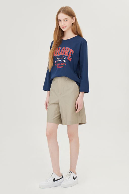 https://img.benettonmall.com/PARTS/KB/25F/BAPT89541BG_MB_D5.jpg