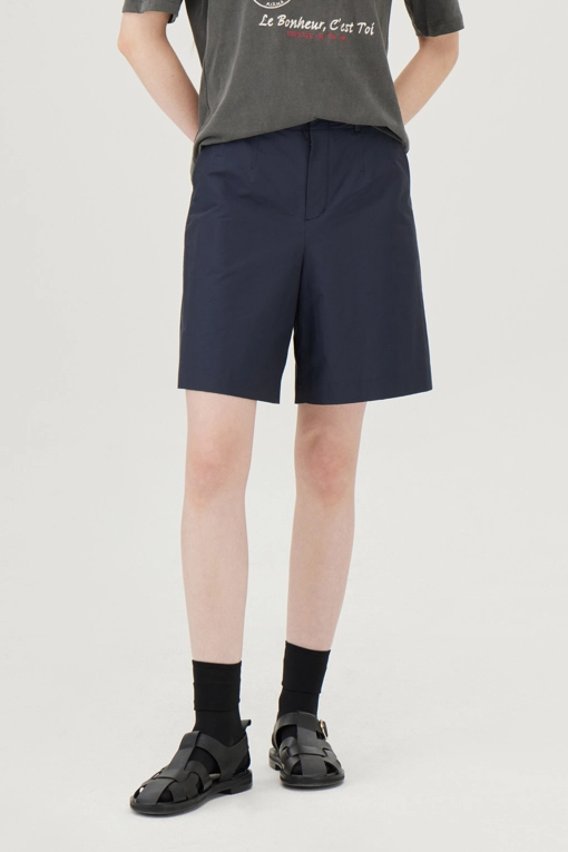 https://img.benettonmall.com/PARTS/KB/25F/BAPT89541NY_MB.jpg
