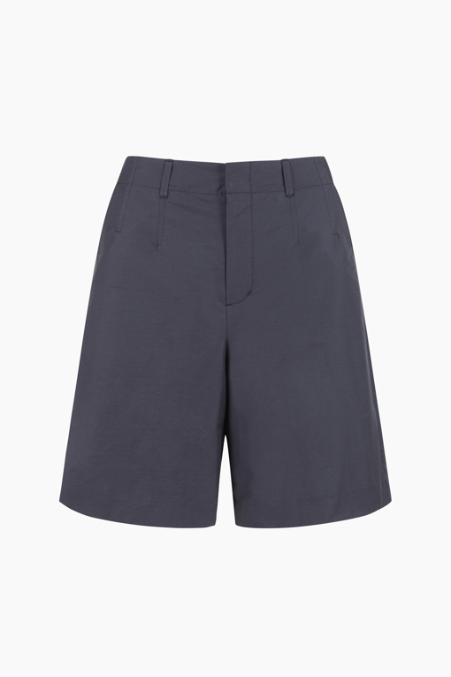 https://img.benettonmall.com/PARTS/KB/25F/BAPT89541NY_MB_D10.jpg