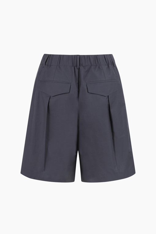 https://img.benettonmall.com/PARTS/KB/25F/BAPT89541NY_MB_D11.jpg