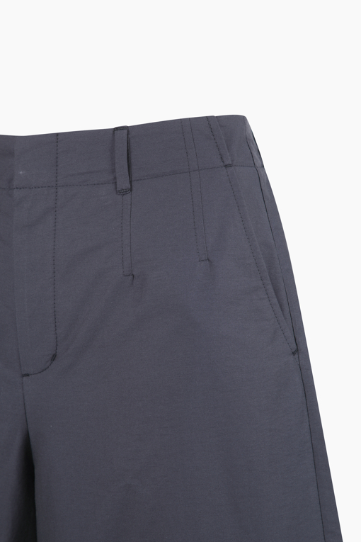 https://img.benettonmall.com/PARTS/KB/25F/BAPT89541NY_MB_D12.jpg