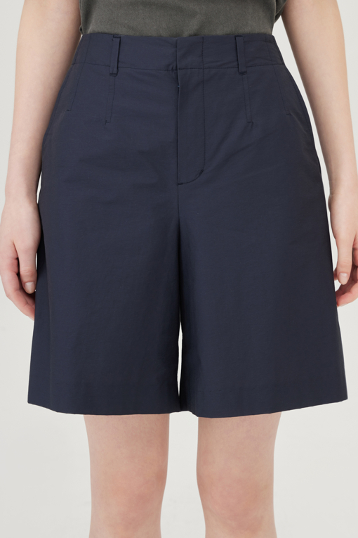 https://img.benettonmall.com/PARTS/KB/25F/BAPT89541NY_MB_D2.jpg