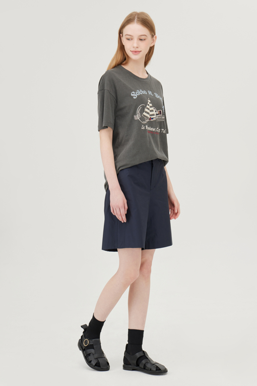 https://img.benettonmall.com/PARTS/KB/25F/BAPT89541NY_MB_D5.jpg