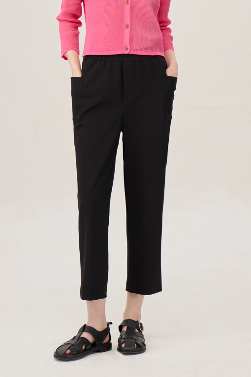 https://img.benettonmall.com/PARTS/KB/25F/BAPT91541BK_MB.jpg