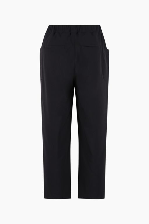 https://img.benettonmall.com/PARTS/KB/25F/BAPT91541BK_MB_D11.jpg