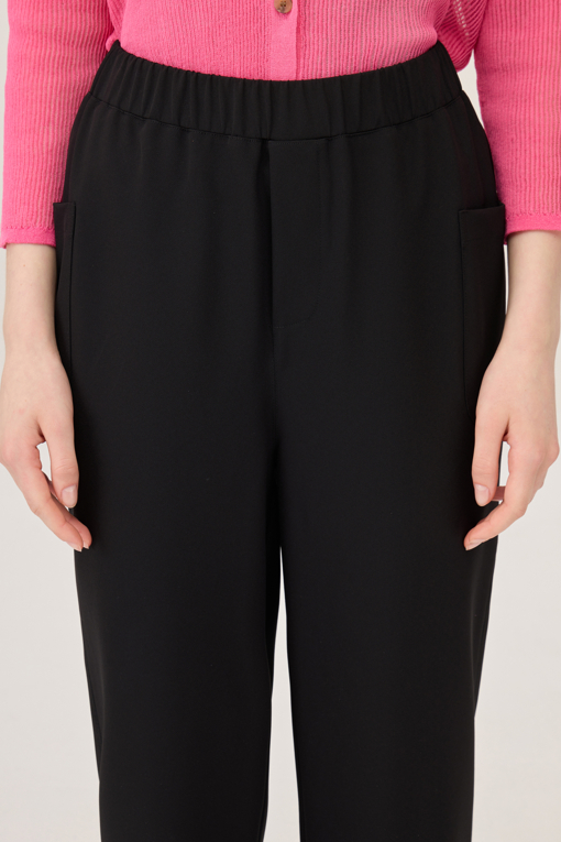 https://img.benettonmall.com/PARTS/KB/25F/BAPT91541BK_MB_D2.jpg