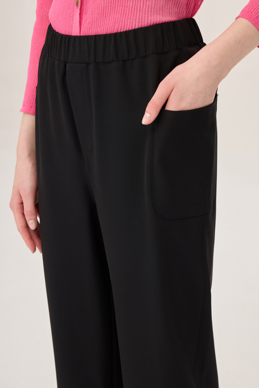 https://img.benettonmall.com/PARTS/KB/25F/BAPT91541BK_MB_D3.jpg