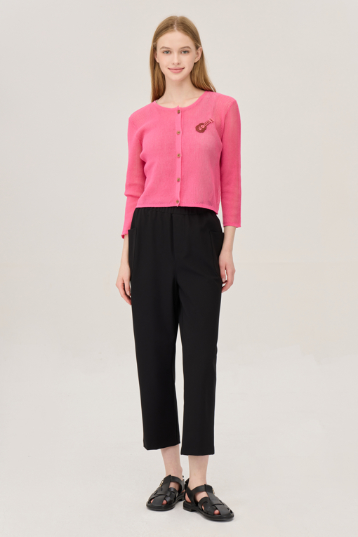 https://img.benettonmall.com/PARTS/KB/25F/BAPT91541BK_MB_D5.jpg