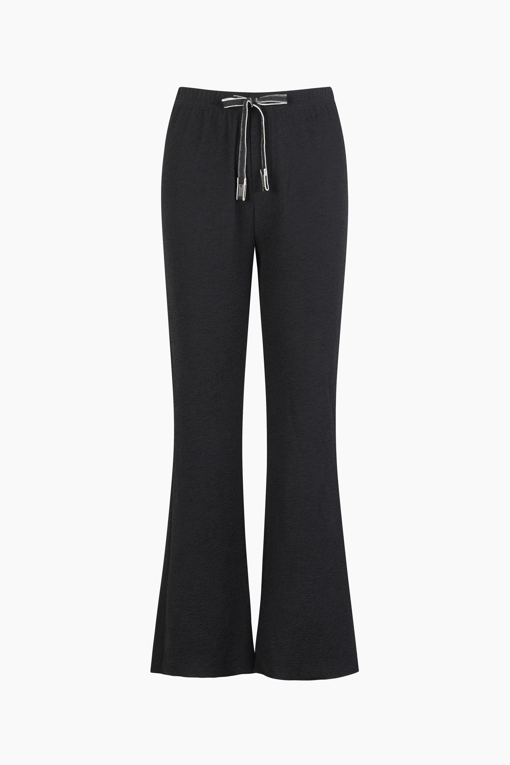 https://img.benettonmall.com/PARTS/KB/25F/BAPT92541BK_MB_D10.jpg