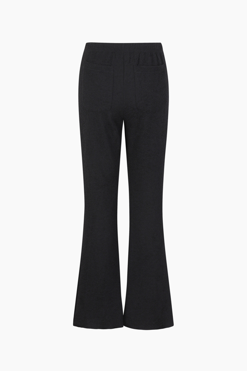 https://img.benettonmall.com/PARTS/KB/25F/BAPT92541BK_MB_D11.jpg