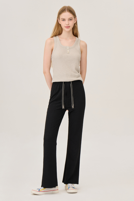 https://img.benettonmall.com/PARTS/KB/25F/BAPT92541BK_MB_D5.jpg