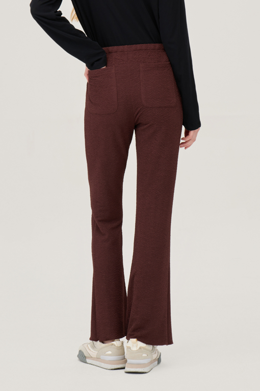 https://img.benettonmall.com/PARTS/KB/25F/BAPT92541BR_MB_D1.jpg