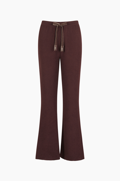 https://img.benettonmall.com/PARTS/KB/25F/BAPT92541BR_MB_D10.jpg