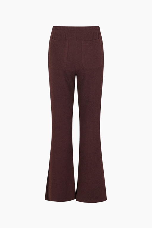 https://img.benettonmall.com/PARTS/KB/25F/BAPT92541BR_MB_D11.jpg