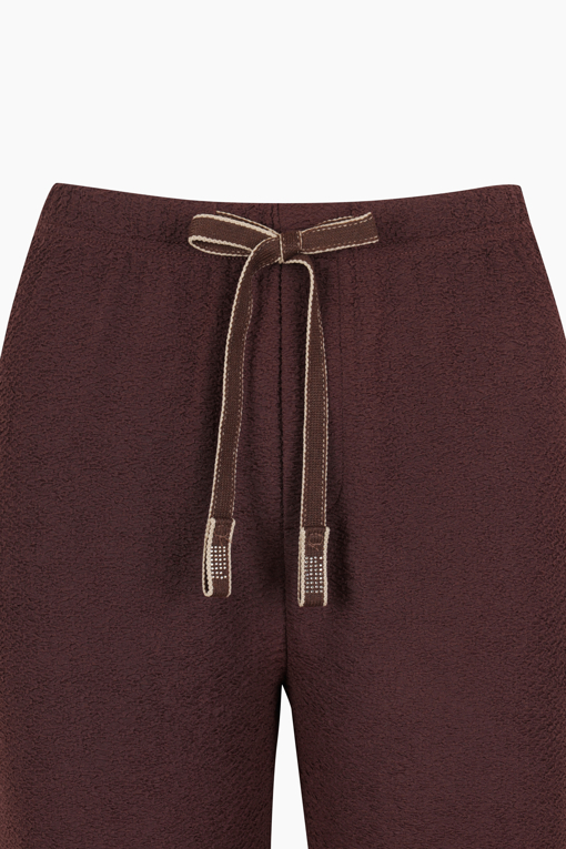 https://img.benettonmall.com/PARTS/KB/25F/BAPT92541BR_MB_D12.jpg