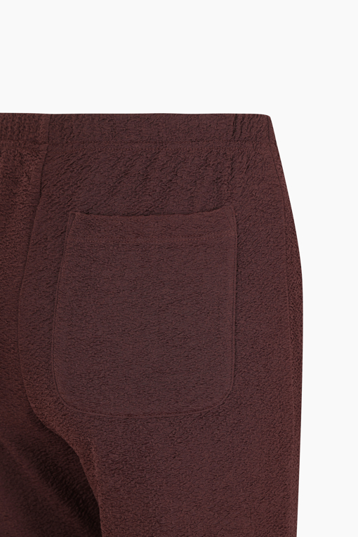 https://img.benettonmall.com/PARTS/KB/25F/BAPT92541BR_MB_D13.jpg