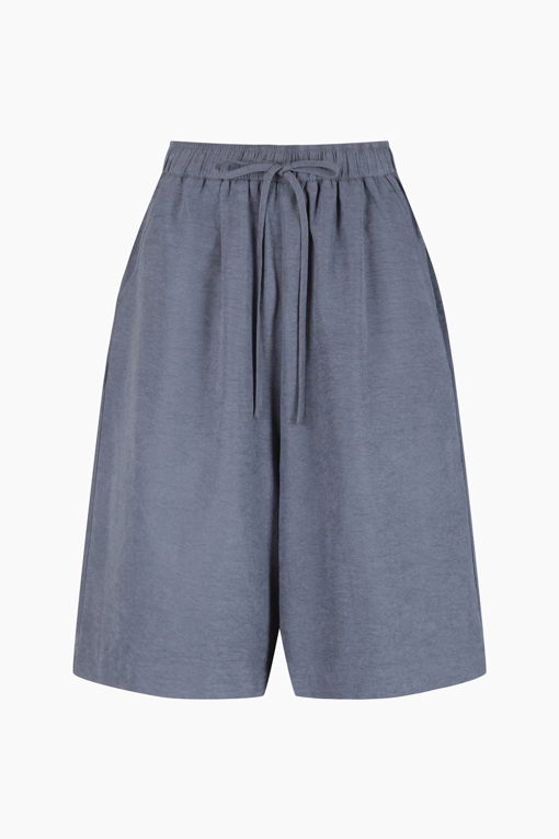 https://img.benettonmall.com/PARTS/KB/25F/BAPT93541NY_MB_D10.jpg