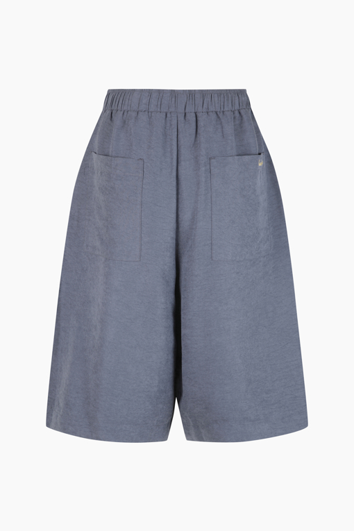 https://img.benettonmall.com/PARTS/KB/25F/BAPT93541NY_MB_D11.jpg