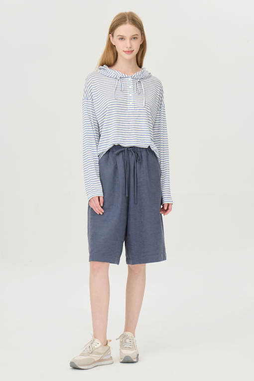 https://img.benettonmall.com/PARTS/KB/25F/BAPT93541NY_MB_D5.jpg