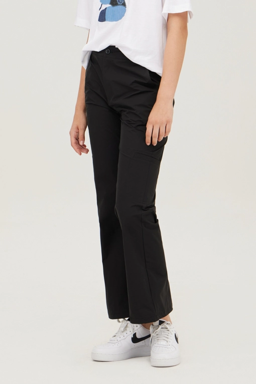 https://img.benettonmall.com/PARTS/KB/25F/BAPT94541BK_MB.jpg