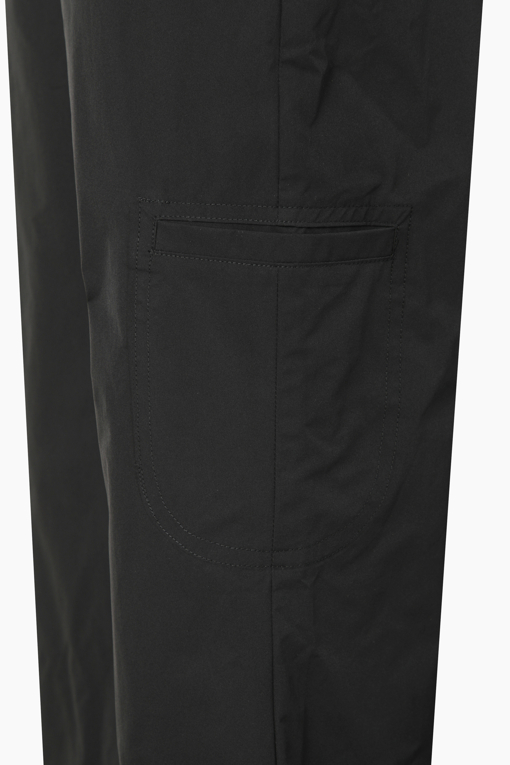 https://img.benettonmall.com/PARTS/KB/25F/BAPT94541BK_MB_D13.jpg