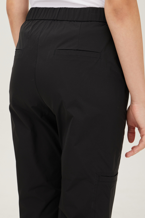 https://img.benettonmall.com/PARTS/KB/25F/BAPT94541BK_MB_D4.jpg