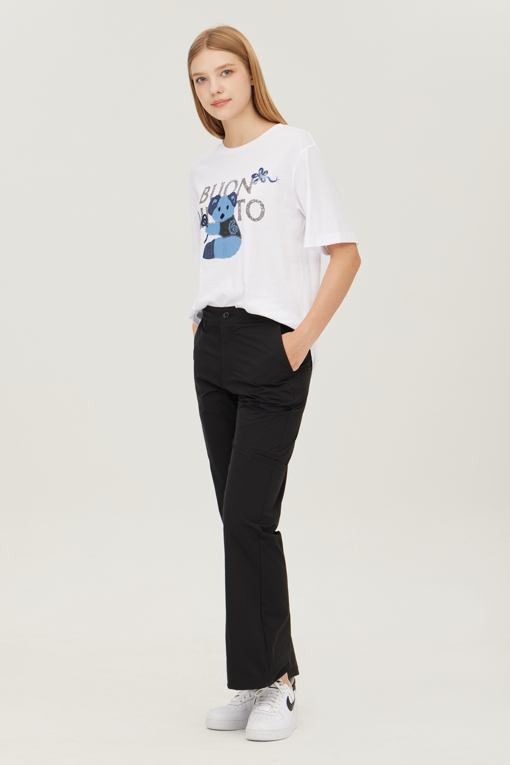 https://img.benettonmall.com/PARTS/KB/25F/BAPT94541BK_MB_D5.jpg