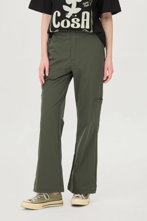 https://img.benettonmall.com/PARTS/KB/25F/BAPT94541KA_MB.jpg