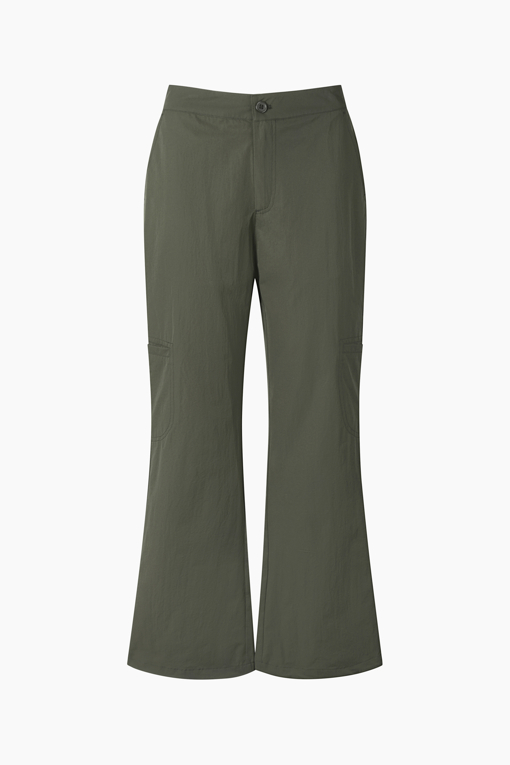 https://img.benettonmall.com/PARTS/KB/25F/BAPT94541KA_MB_D10.jpg