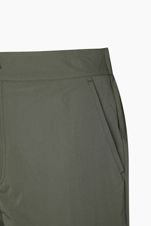 https://img.benettonmall.com/PARTS/KB/25F/BAPT94541KA_MB_D12.jpg