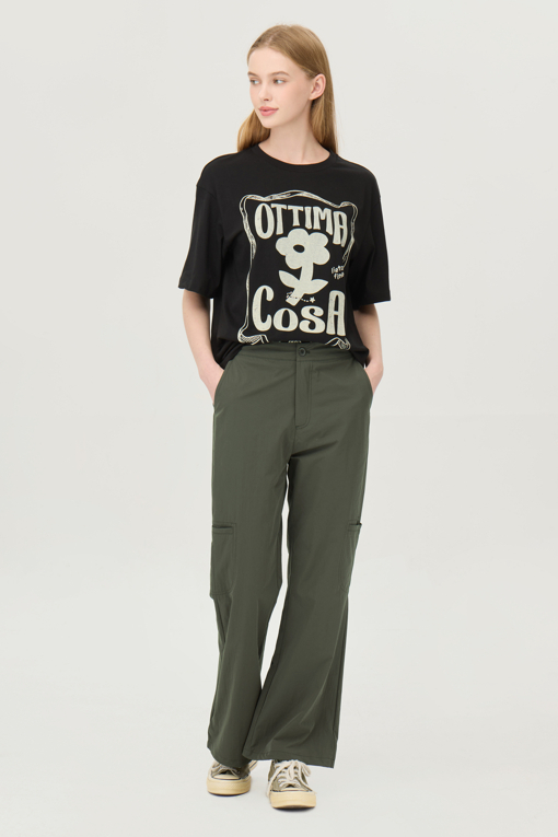 https://img.benettonmall.com/PARTS/KB/25F/BAPT94541KA_MB_D5.jpg
