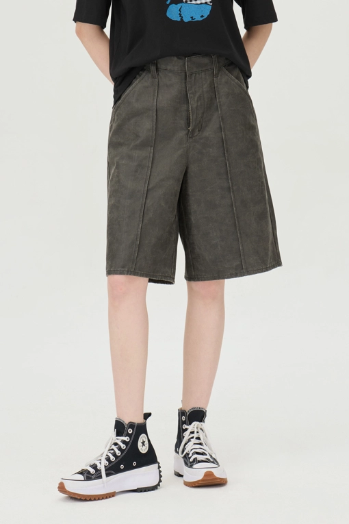 https://img.benettonmall.com/PARTS/KB/25F/BAPT95541BK_MB.jpg