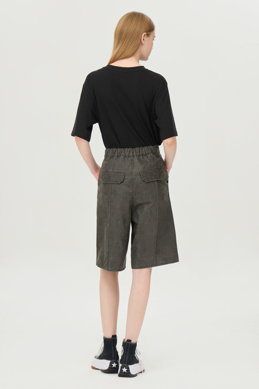 https://img.benettonmall.com/PARTS/KB/25F/BAPT95541BK_MB_D1.jpg