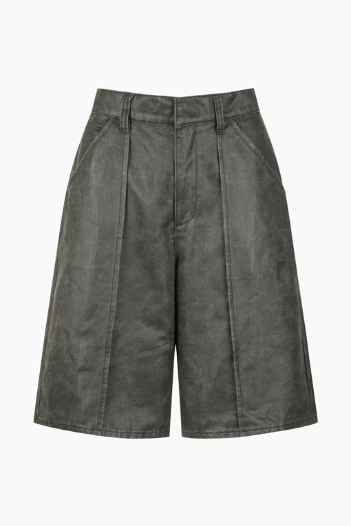 https://img.benettonmall.com/PARTS/KB/25F/BAPT95541BK_MB_D10.jpg